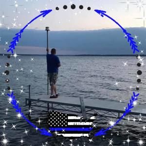 Meet your Posher, Joe